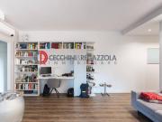 Appartamento in vendita a Milano, S. Siro