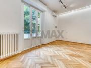 Appartamento in vendita a Milano, S. Siro