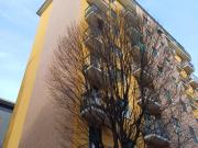 Appartamento in vendita a Milano, S. Siro