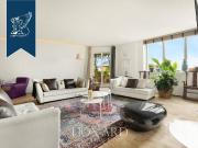 Appartamento in vendita a Milano via Patroclo, San Siro