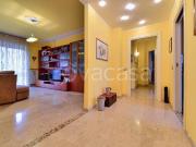 Appartamento in vendita a Milano, San Siro