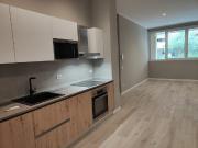 APPARTAMENTO in VENDITA a MILANO SAN SIRO / CERTOSA /...