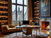 Appartamento in vendita a Milano, San Vittore