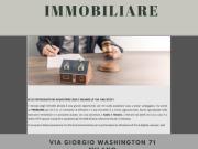 Appartamento in vendita a Milano, Sempione