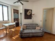 Appartamento in vendita a Milano, Sempione Appartamento in vendita a Milano, Sempione