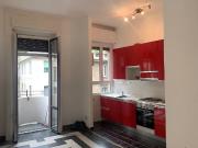 Appartamento in vendita a Milano, Sempione