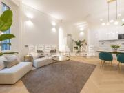 Appartamento in vendita a Milano, Sempione Fiera Milanocity