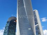 Appartamento in vendita a Milano, Sempione Fiera Milanocity