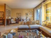 Appartamento in vendita a Milano, Solari