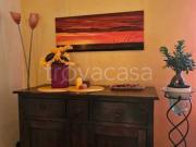 Appartamento in vendita a Milano, Solari Appartamento in vendita a Milano, Solari