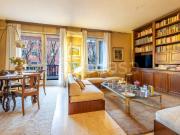 Appartamento in vendita a Milano, Solari