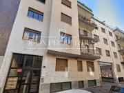 Appartamento in vendita a Milano, Stazione Centrale Appartamento in vendita a Milano, Stazione Centrale