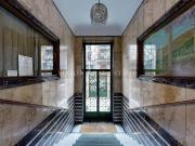 Appartamento in vendita a Milano, Stazione Centrale