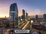 Appartamento in vendita a Milano, Stazione Centrale