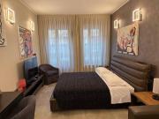 Appartamento in Vendita a Milano Stazione Centrale