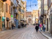 Appartamento in vendita a Milano, Ticinese