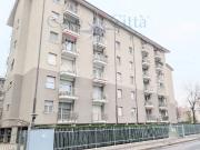 Appartamento in vendita a Milano, Trenno