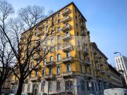 Appartamento in vendita a Milano, Tribunale