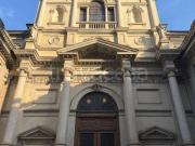 Appartamento in vendita a Milano, Turati