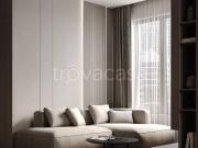 Appartamento in vendita a Milano, Turati