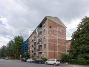 Appartamento in vendita a Milano, Udine