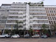 Appartamento in vendita a Milano, V Giornate