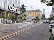Appartamento in vendita a Milano, V Giornate