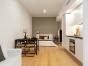 Appartamento in vendita a Milano, Vercelli