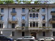 Appartamento in vendita a Milano, Vercelli