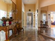 Appartamento in vendita a Milano, Vercelli Wagner