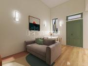 Appartamento in vendita a Milano, Vercelli Wagner