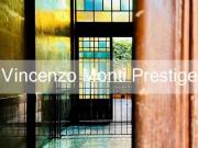 Attico in vendita a Milano via abbondio San Giorgio,...