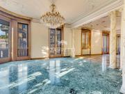 Appartamento in vendita a Milano via Abbondio...