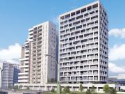 Appartamento in vendita a Milano via Alessandro...