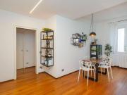 Appartamento in vendita a Milano via Alessandro Tadino,...