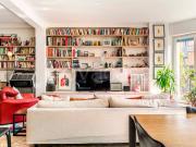 Appartamento in vendita a Milano via Alfredo Albertini,...