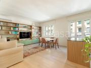 Appartamento in vendita a Milano via Alserio, 28, Zara