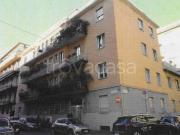Appartamento in vendita a Milano via Anco Marzio, 2, San...