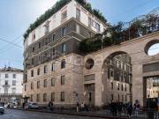 Appartamento in vendita a Milano via Andrea Appiani,...