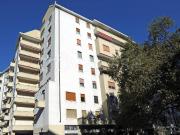 Appartamento in vendita a Milano via Andrea Costa, 11,...