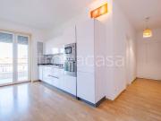 Appartamento in vendita a Milano via Andrea Costa, 21,...