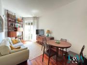 Appartamento in vendita a Milano via Andrea Massena,...