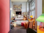 Appartamento in vendita a Milano via Andrea Ponti, 18,...