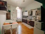 Appartamento in vendita a Milano via Antonio Carnevali,...