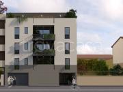 Appartamento in vendita a Milano via Antonio Meucci, 35,...