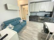 Appartamento in vendita a Milano via Antonio Rosmini, 8,...