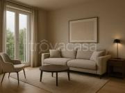 Appartamento in vendita a Milano via Luigi Soderini,...