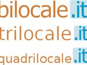 Appartamento in Vendita a Milano VIA BARIGOZZI
