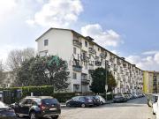 Appartamento in Vendita a Milano VIA BARIGOZZI