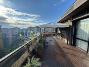 Appartamento in vendita a Milano via Bartolomeo...